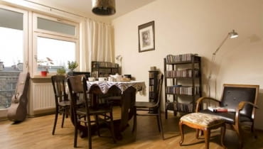 UWAGA PONOWNA PUBLIKACJA ZA ZGODA WLASCICIELI WNęTRZA, MEBLE, aranżacja, mieszkanie, salon