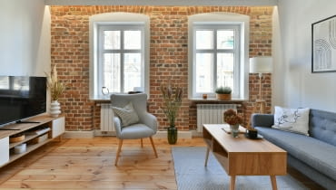 Mieszkanie w starej kamienicy – urok, historia i wyzwania codzienności Mieszkanie w starej kamienicy – urok, historia i wyzwania codzienności