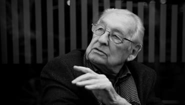 Andrzej Wajda nie żyje Andrzej Wajda nie żyje