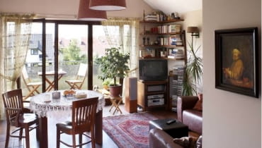 UWAGA PONOWNA PUBLIKACJA ZA ZGODA WLASCICIELI