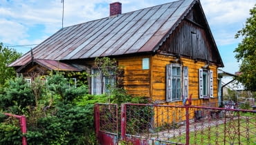 Jak dobrze kupić stary dom? stary dom do remontu remont starego domu kupujemy stary dom jak kupić stary dom co sprawdzić przed zakupem starego domu