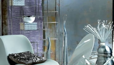 2.12.2010 , DEKORACJE KOSMOS , STYLIZACJA JOANNA PLACHECKA , CZTERY KATY FOT. AGATA JAKUBOWSKA / AGENCJA GAZETA