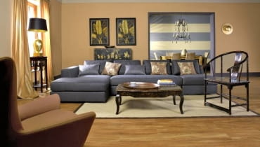 ŚCIANY. Akrylit W Fashion Collection, wyd. do 14 m kw./l, 51,24 zł/2,5 l, Dekoral ŚCIANY. Akrylit W Fashion Collection, wyd. do 14 m kw./l, 51,24 zł/2,5 l, Dekoral