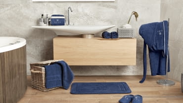 Kolekcja Home&Spa by Maciej Zień Kolekcja Home&Spa by Maciej Zień