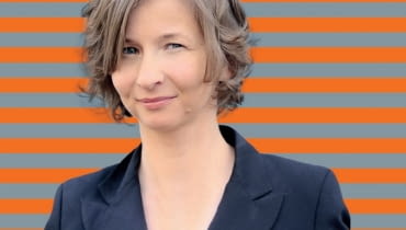 Jolanta Kreczmańska Jolanta Kreczmańska