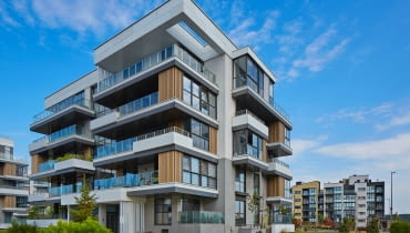 Problemy mieszkaniowe seniorów - co wynika z raportu Habitat for Humanity Poland? Problemy mieszkaniowe seniorów - co wynika z raportu Habitat for Humanity Poland?