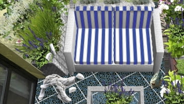 Realtime Landscaping Photo 2011 by Idea Spectrum - wizualizcja1_morskie klimaty2