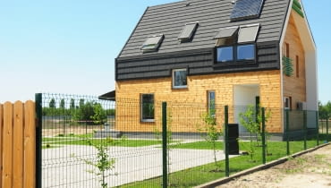 Dom pasywny - co powinienem o nim wiedzieć?