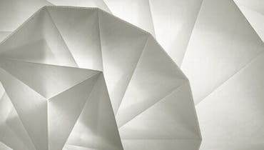 lampy, proj. Issey Miyake lampy, proj. Issey Miyake