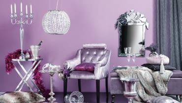 2011.12.07 , CZTERY KATY , DEKORACJE KARNAWAL , STYLIZACJA JOANNA PLACHECKA . FOT. AGATA JAKUBOWSKA / AGENCJA GAZETA