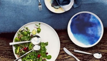 Marimekko Marimekko, nowa kolekcja