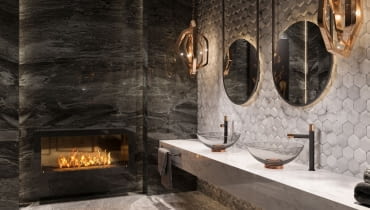 Kolekcja Ardesia Kolekcja Ardesia