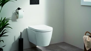 Design i funkcjonalność Design i funkcjonalność