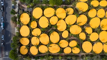 The Second Home Hollywood w Los Angeles. Proj. SelcasGano