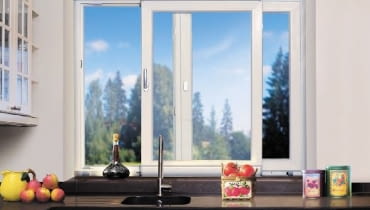 W myśl najnowszego rozporządzenia ministra finansów - dostarczenie i montaż okien do domu wciąż należy traktować jako remont, modernizację, termomodernizację czy też przebudowę budynku lub jego części. W myśl najnowszego rozporządzenia ministra finansów - dostarczenie i montaż okien do domu wciąż należy traktować jako remont, modernizację, termomodernizację czy też przebudowę budynku lub jego części.