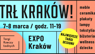 Targi Rzeczy Ładnych