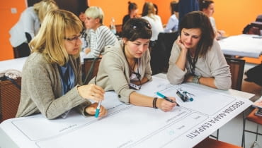 Meetblogin Meetblogin