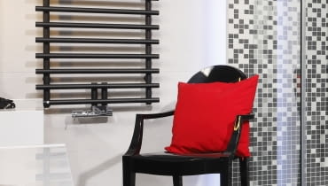 Grzejnik Leros Grzejnik Leros