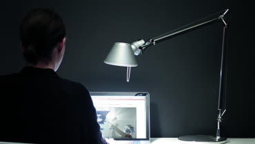 Biologicznie efektywne światło w miejscu pracy Biologicznie efektywne światło w miejscu pracy