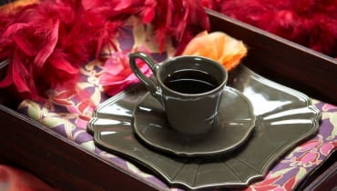 26.11.2009 WARSZAWA , SKLEP DOMUM , WNETRZA , TEMAT KARNAWAL W RIO , ( SESJA DLA CZTERY KATY ) , DEKORACJE , INSPIRACJE KARNAWALEM W BRAZYLII ,