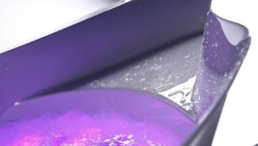 Czyszczenie powierzchni wanny z hydromasażem nie sprawia większych kłopotów niż pielęgnacja standardowej wanny akrylowej wanna z hydromasażem