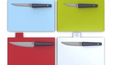 gadżety, zakupy, wzornictwo, kuchnia