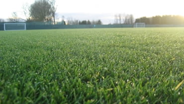 Boiska treningowe Manchester City Boiska treningowe Manchester City