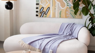 Woolish - naturalny sekret ciepła i komfortu