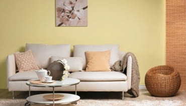 24.01.2013 , WNETRZA , DEKORAL , SESJA DLA : CZTERY KATY , STYLIZACJA JOANNA PLACHECKA . FOT. MICHAL MUTOR SLOWA KLUCZOWE: WNETRZA DEKORACJE