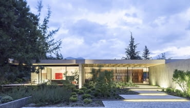 Casa FLD, proj. 57Studio Casa FLD, proj. 57Studio
