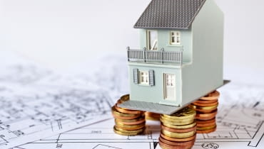 Jak budować z głową, czyli dobrze i nie wydając majątku? Jak budować z głową, czyli dobrze i nie wydając majątku?