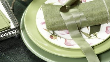 21.04.2009 , WARSZAWA