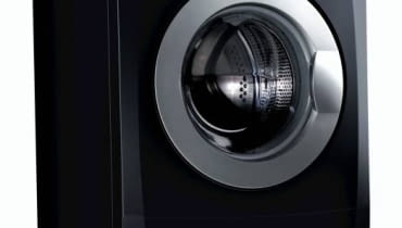 <B>PRALKI. Niewielkie wymiary obudowy nie muszą oznaczać małych możliwości - nieduże pralki coraz częściej mają pojemność, programy i funkcje takie same jak urządzenia standardowej wielkości.</B> <BR >PRALKI ŁADOWANE OD FRONTU. FLO107LB, wsad 7 kg, wirowanie 1000 obr./min, klasa energetyczna A+, gł. 55 cm, 19 programów, w tym krótki (35 min), funkcje: łatwe prasowanie, pranie intensywne, 2209 zł, Ardo