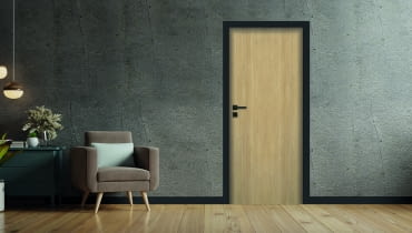 trendy 2021 budownictwo budowa domu materiały budowlane materiały wykończeniowe energooszczędność izolacja termiczna współczynnik  U okna dachowe  okna połaciowe