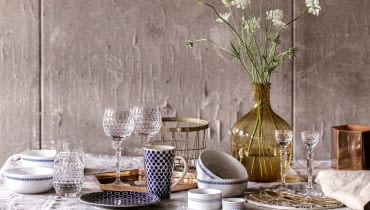 Polski stół Polski stół, bolesławiec, Julia Kristoff