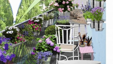 Realtime Landscaping Photo 2011 by Idea Spectrum - projekt1_1