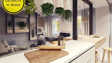 mieszkanie, warszawa, polskie wnętrza, polskie mieszkanie