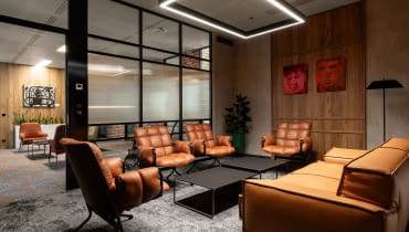 BIT CREATIVE - KRUK BIT CREATIVE - KRUK