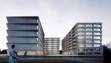 Kompleks P4 Kompleks P4