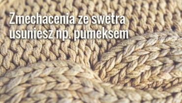 Pumeksem, golarką, a nawet elektryczną maszynką trzeba odnawiać bardzo ostrożnie, bez dociskania Pumeksem, golarką, a nawet elektryczną maszynką trzeba odnawiać bardzo ostrożnie, bez dociskania