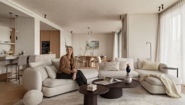 ATARZYNA KRASZEWSKA ATARZYNA KRASZEWSKA