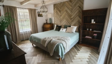 Retro Collection Brushed Line Dark Omen Retro Collection Brushed Line Dark Omen