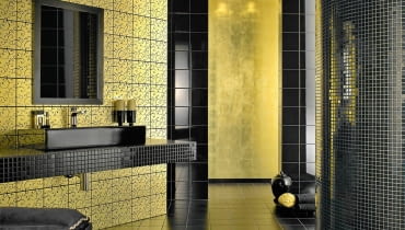 SLOWA KLUCZOWE: DE: Waschtisch Memento 51338F, DE: Waschtisch-Einhandbatterie oh