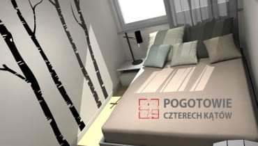15770327 https bi