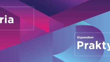 Konkurs Teoria Praktyka organizowany przez Fundację im. Stefana Kuryłowicza Konkurs Teoria Praktyka organizowany przez Fundację im. Stefana Kuryłowicza