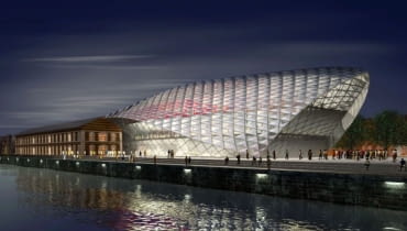 CET, Budapeszt CET, Budapeszt