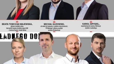 Forum Ekspertów Ładnego Domu Forum Ekspertów