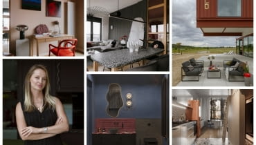 Pracownia Aldony Banasiuk-Suchorzewskiej