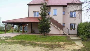 zieleń wokół domu zieleń wokół domu