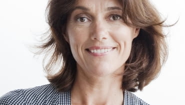 Natascha Drabbe Natascha Drabbe